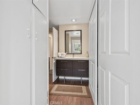 665 Via Los Altos A, Laguna Woods CA 92637