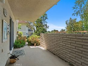 665 Via Los Altos A, Laguna Woods CA 92637