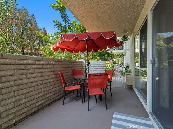 665 Via Los Altos A, Laguna Woods CA 92637