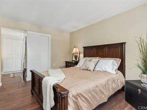 665 Via Los Altos A, Laguna Woods CA 92637