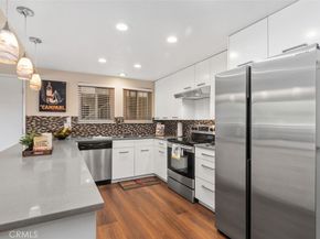 665 Via Los Altos A, Laguna Woods CA 92637