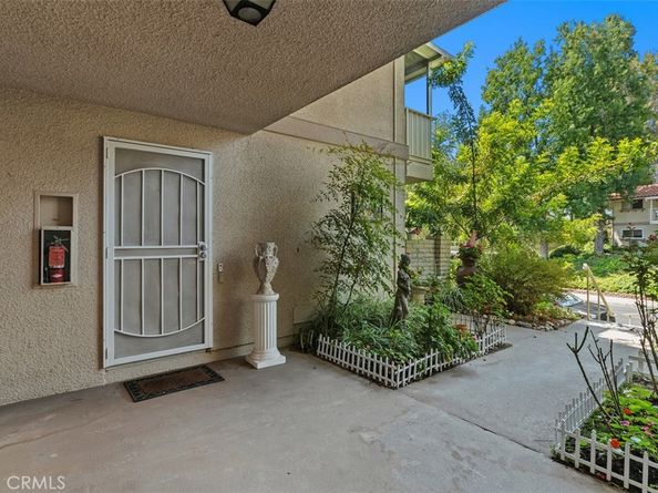 665 Via Los Altos A, Laguna Woods CA 92637