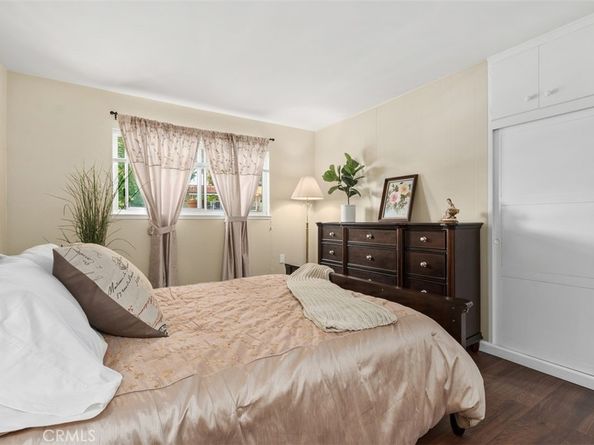 665 Via Los Altos A, Laguna Woods CA 92637