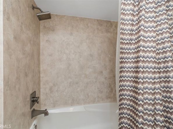 665 Via Los Altos A, Laguna Woods CA 92637