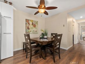 665 Via Los Altos A, Laguna Woods CA 92637