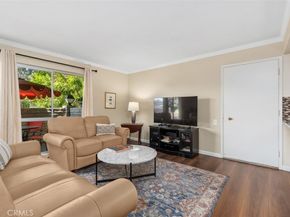 665 Via Los Altos A, Laguna Woods CA 92637