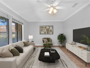 8185 Del Rey Drive, Stanton CA 90680