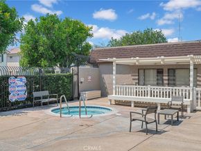 8185 Del Rey Drive, Stanton CA 90680