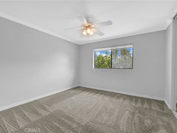 8185 Del Rey Drive, Stanton CA 90680