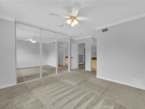 8185 Del Rey Drive, Stanton CA 90680