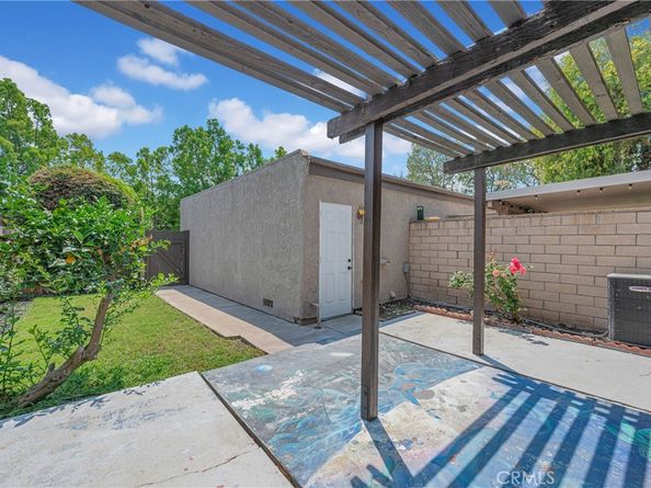 8185 Del Rey Drive, Stanton CA 90680