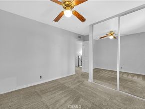 8185 Del Rey Drive, Stanton CA 90680