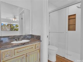 8185 Del Rey Drive, Stanton CA 90680