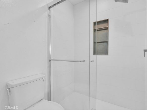 8185 Del Rey Drive, Stanton CA 90680