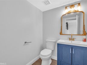 8185 Del Rey Drive, Stanton CA 90680
