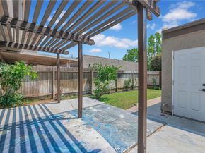 8185 Del Rey Drive, Stanton CA 90680