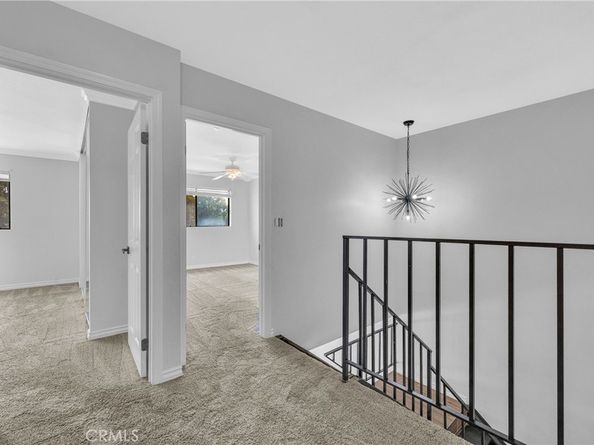 8185 Del Rey Drive, Stanton CA 90680