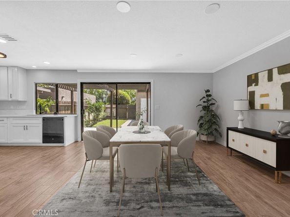 8185 Del Rey Drive, Stanton CA 90680