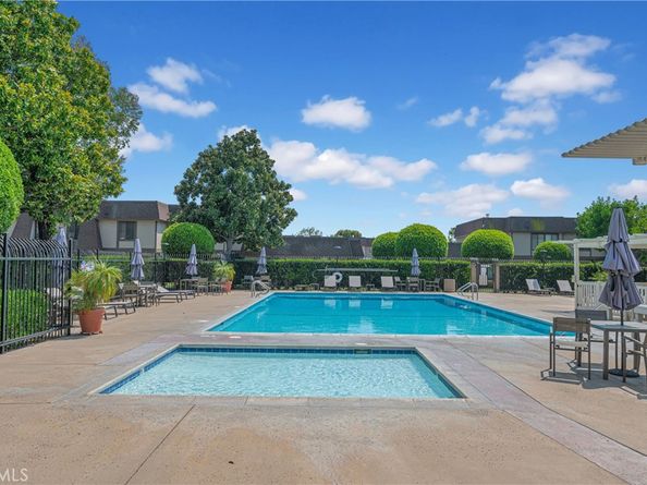 8185 Del Rey Drive, Stanton CA 90680