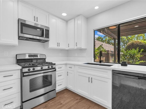 8185 Del Rey Drive, Stanton CA 90680