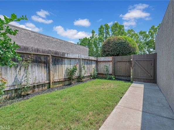 8185 Del Rey Drive, Stanton CA 90680