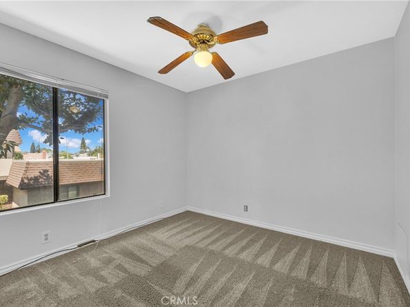 8185 Del Rey Drive, Stanton CA 90680