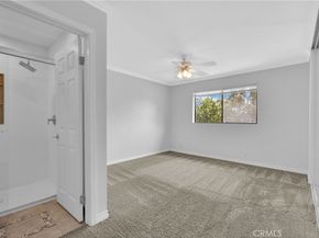 8185 Del Rey Drive, Stanton CA 90680