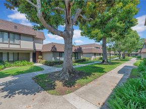 8185 Del Rey Drive, Stanton CA 90680