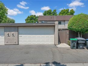 8185 Del Rey Drive, Stanton CA 90680