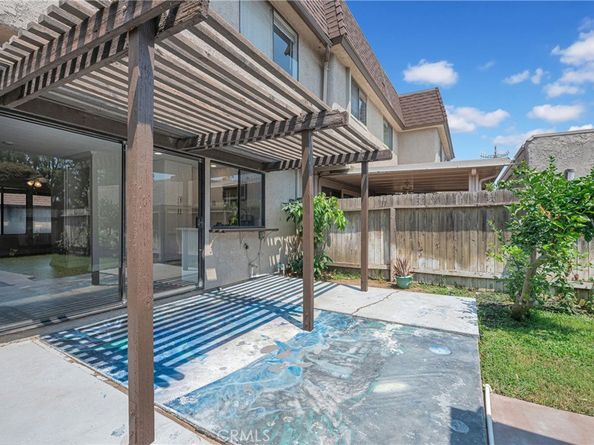 8185 Del Rey Drive, Stanton CA 90680