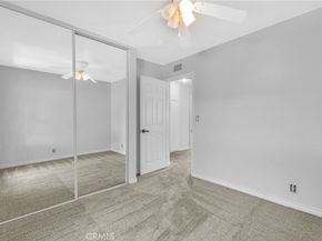 8185 Del Rey Drive, Stanton CA 90680