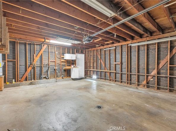 8185 Del Rey Drive, Stanton CA 90680