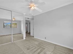 8185 Del Rey Drive, Stanton CA 90680