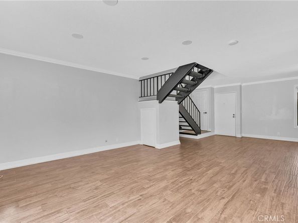 8185 Del Rey Drive, Stanton CA 90680