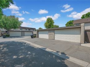 8185 Del Rey Drive, Stanton CA 90680