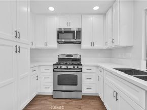 8185 Del Rey Drive, Stanton CA 90680