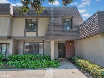 8185 Del Rey Drive