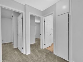 8185 Del Rey Drive, Stanton CA 90680