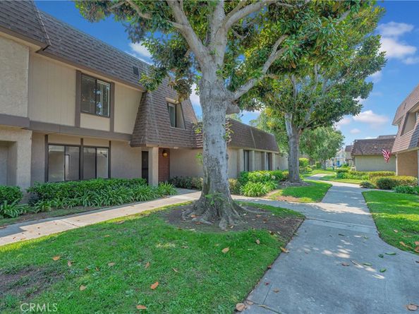 8185 Del Rey Drive, Stanton CA 90680