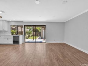 8185 Del Rey Drive, Stanton CA 90680
