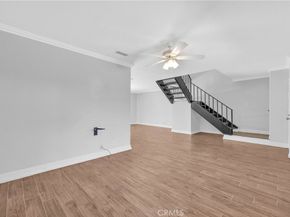 8185 Del Rey Drive, Stanton CA 90680