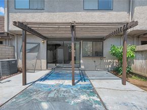 8185 Del Rey Drive, Stanton CA 90680