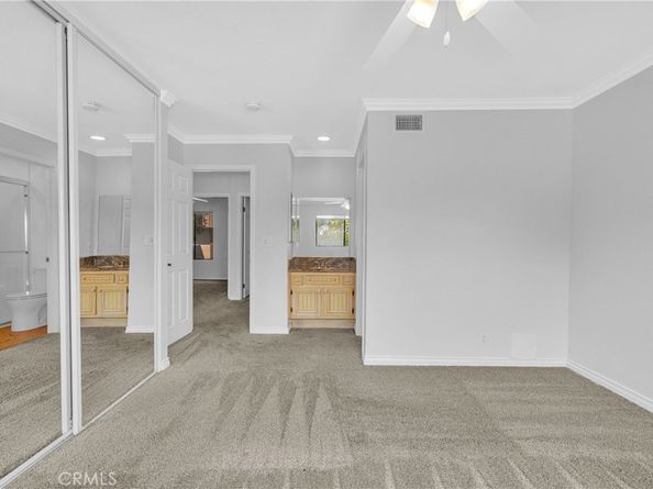 8185 Del Rey Drive, Stanton CA 90680
