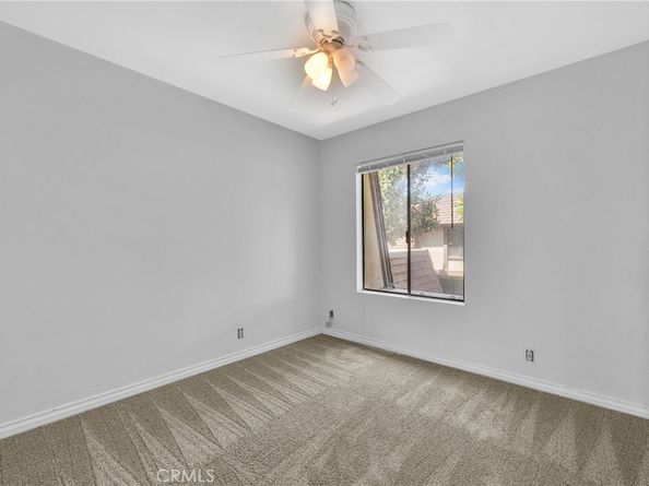 8185 Del Rey Drive, Stanton CA 90680