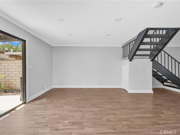 8185 Del Rey Drive, Stanton CA 90680