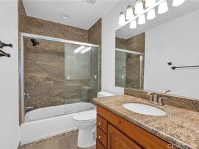 8185 Del Rey Drive, Stanton CA 90680