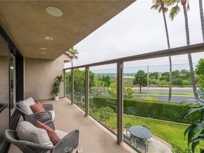 106 Ocean Vista, Newport Beach CA 92660