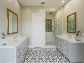 106 Ocean Vista, Newport Beach CA 92660