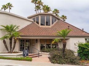106 Ocean Vista, Newport Beach CA 92660