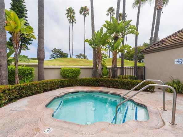 106 Ocean Vista, Newport Beach CA 92660